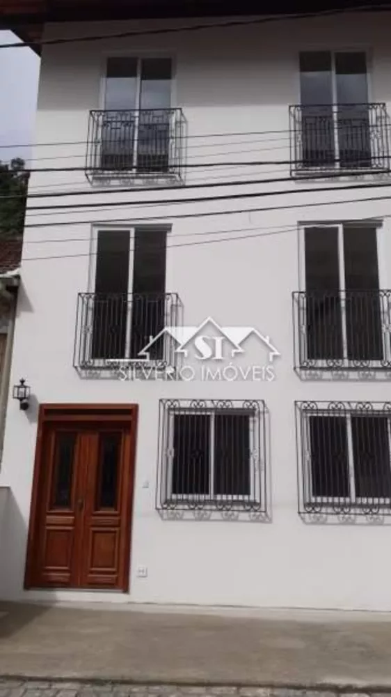 Sala-Conjunto, 170 m² - Foto 3