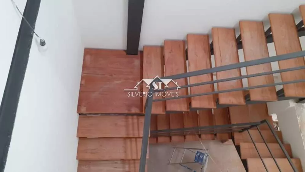 Sala-Conjunto, 170 m² - Foto 11