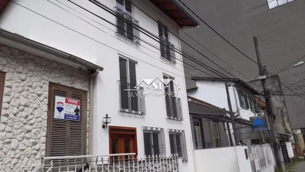 Sala-Conjunto, 170 m² - Foto 6