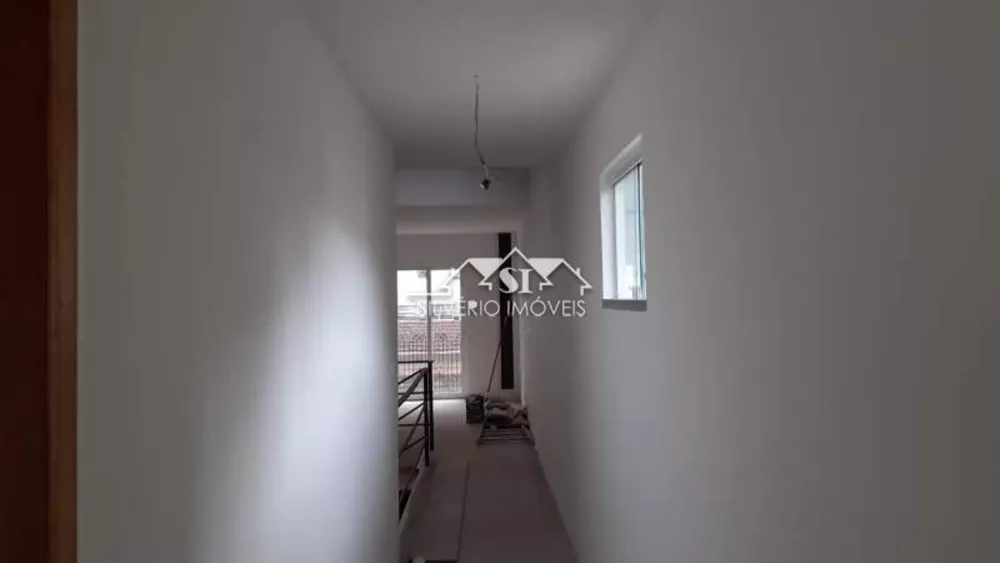 Sala-Conjunto, 170 m² - Foto 17