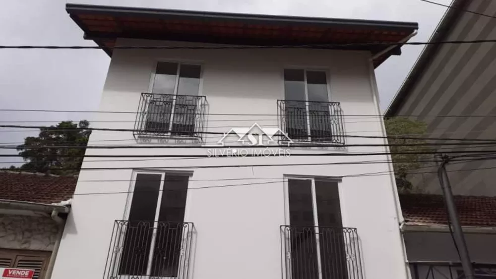 Sala-Conjunto, 170 m² - Foto 4