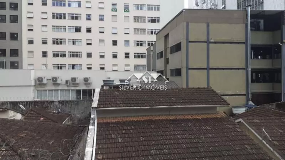 Sala-Conjunto, 170 m² - Foto 9