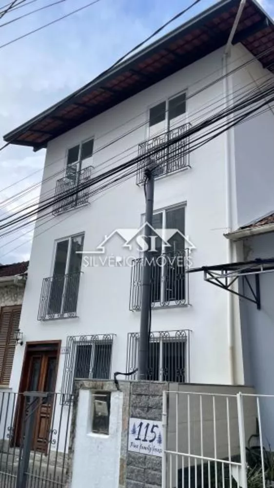 Sala-Conjunto, 170 m² - Foto 19