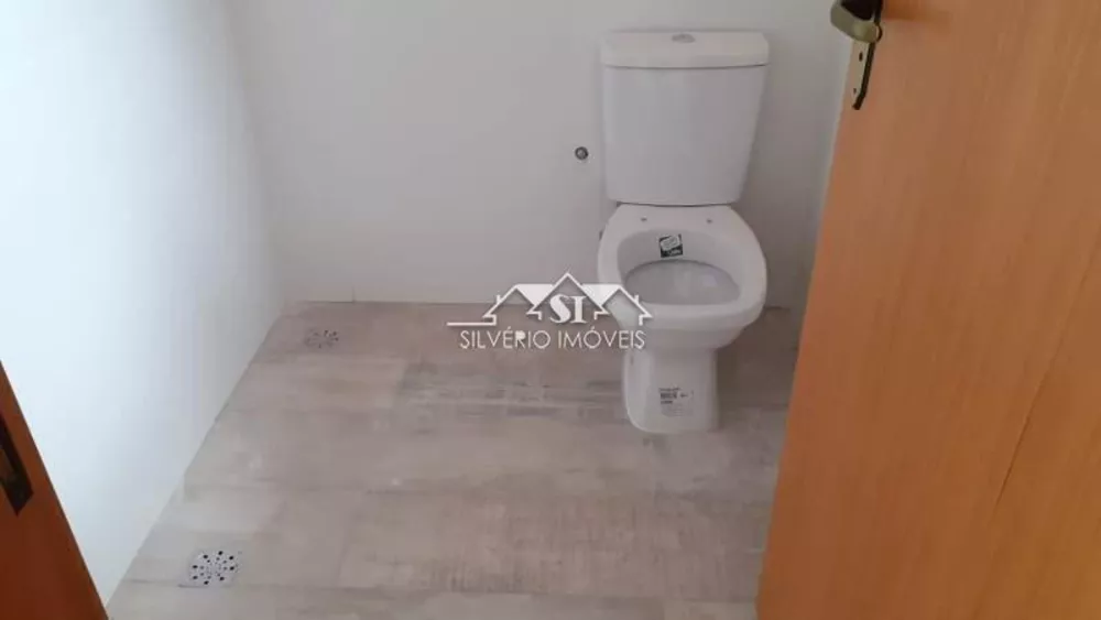 Sala-Conjunto, 170 m² - Foto 14