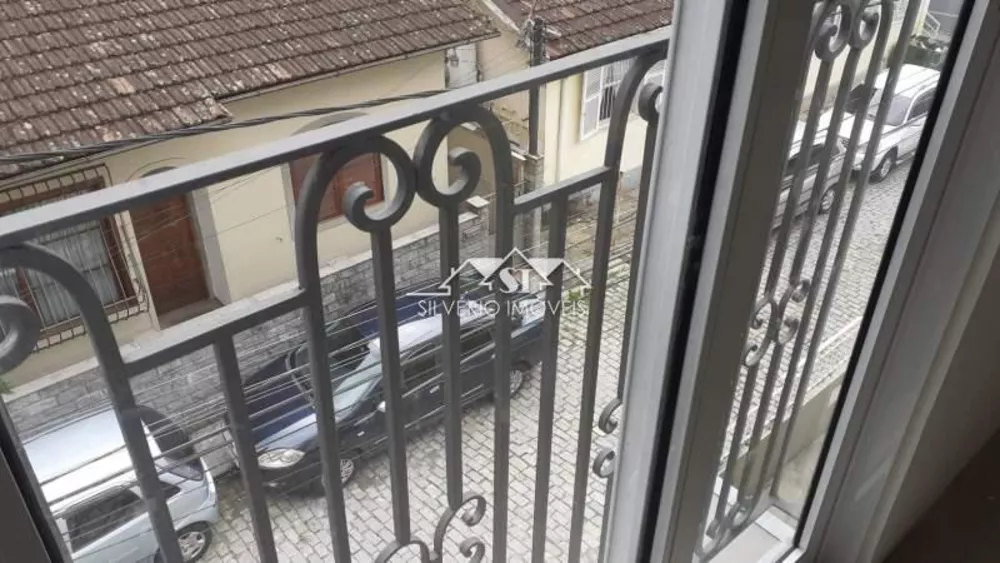 Sala-Conjunto, 170 m² - Foto 18