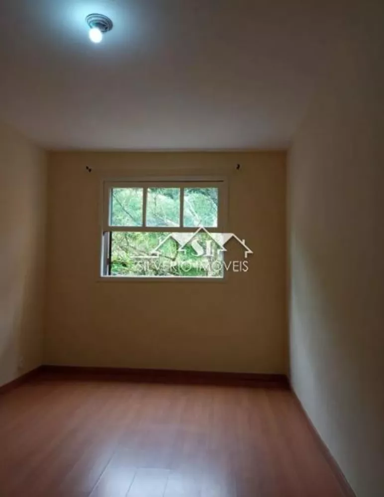 Apartamento, 3 quartos, 140 m² - Foto 13