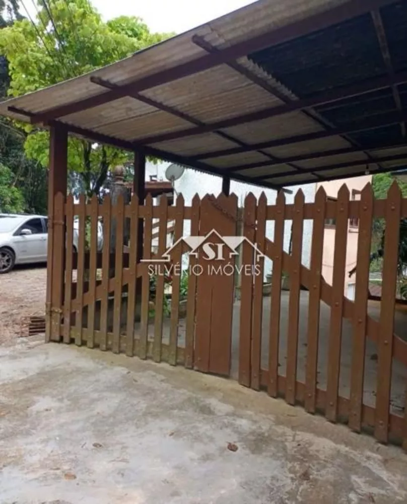 Apartamento, 3 quartos, 140 m² - Foto 7