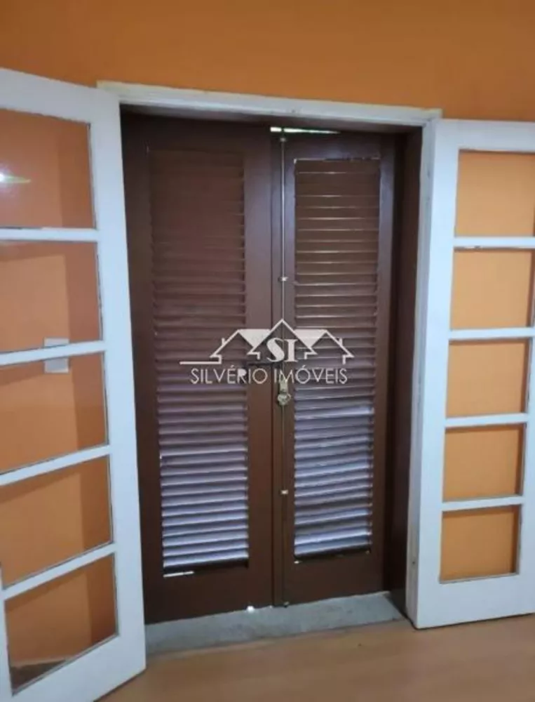 Apartamento, 3 quartos, 140 m² - Foto 18