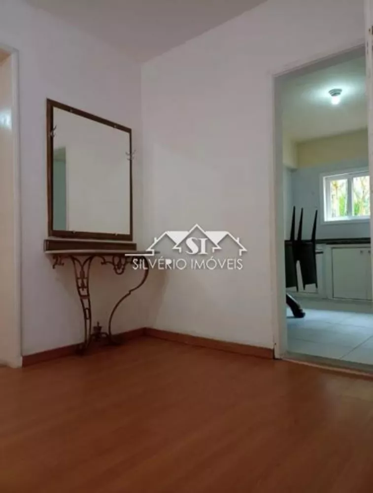 Apartamento, 3 quartos, 140 m² - Foto 3