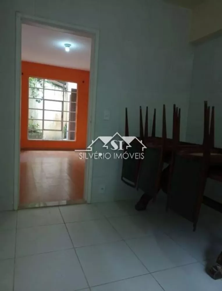 Apartamento, 3 quartos, 140 m² - Foto 15