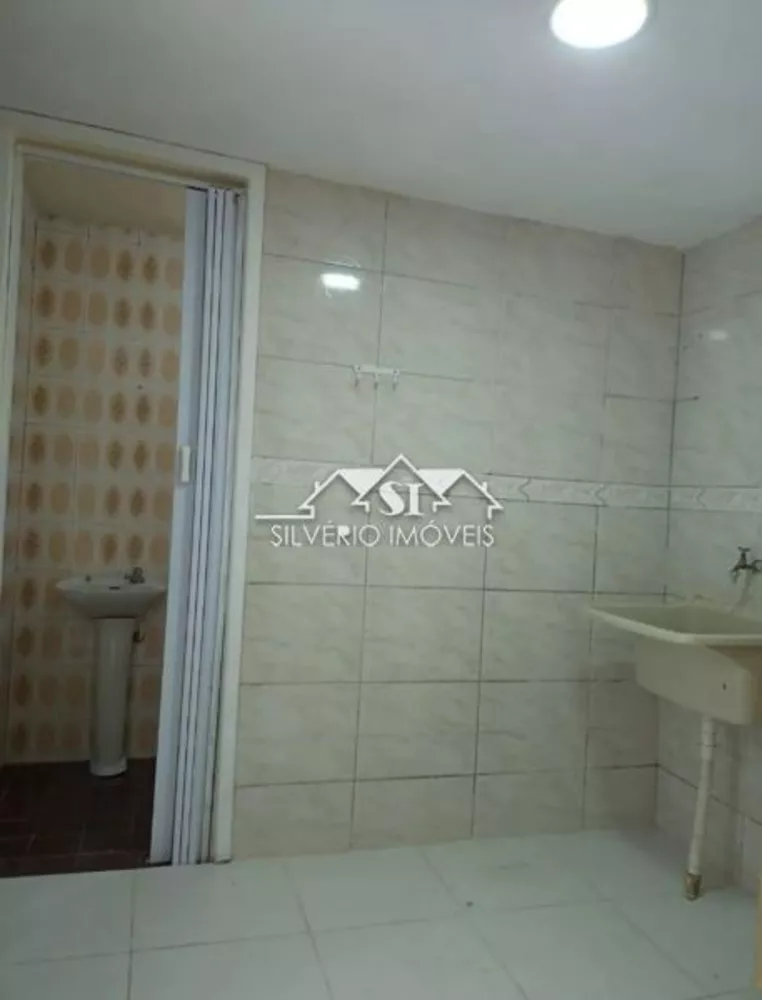 Apartamento, 3 quartos, 140 m² - Foto 5