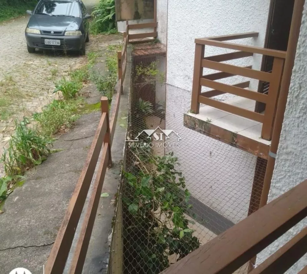 Apartamento, 3 quartos, 140 m² - Foto 12