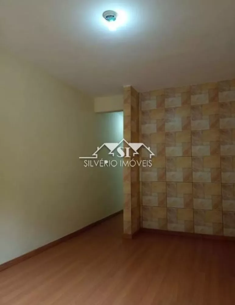 Apartamento, 3 quartos, 140 m² - Foto 16
