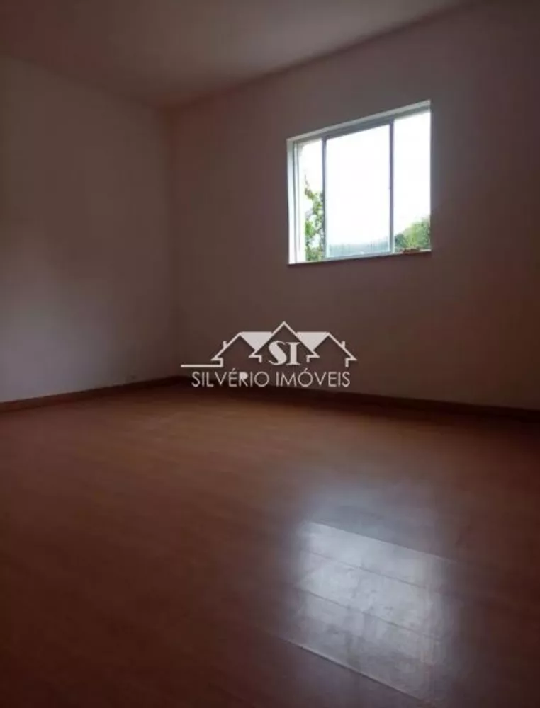 Apartamento, 3 quartos, 140 m² - Foto 14
