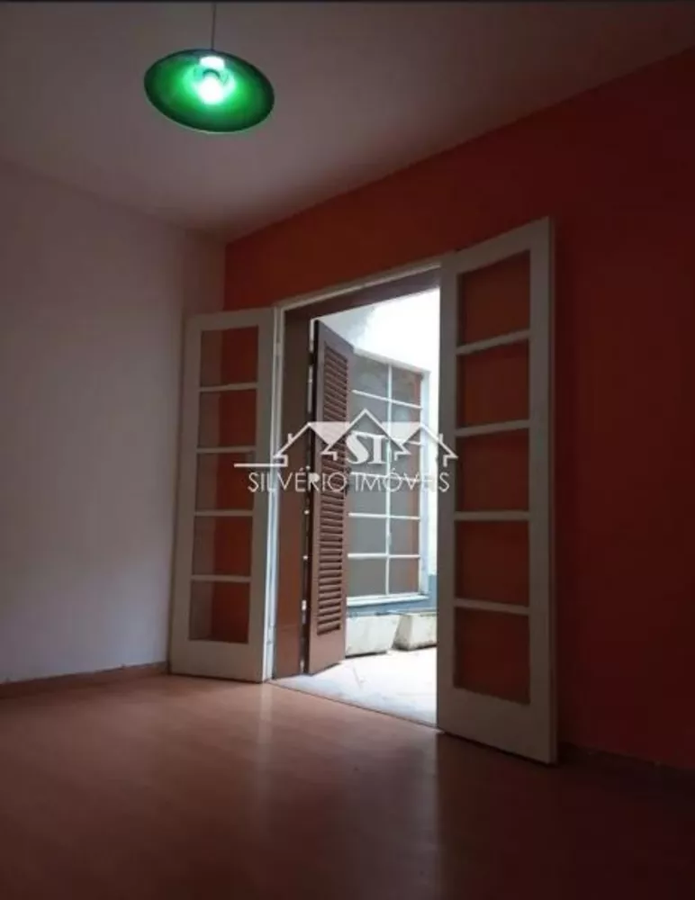 Apartamento, 3 quartos, 140 m² - Foto 10