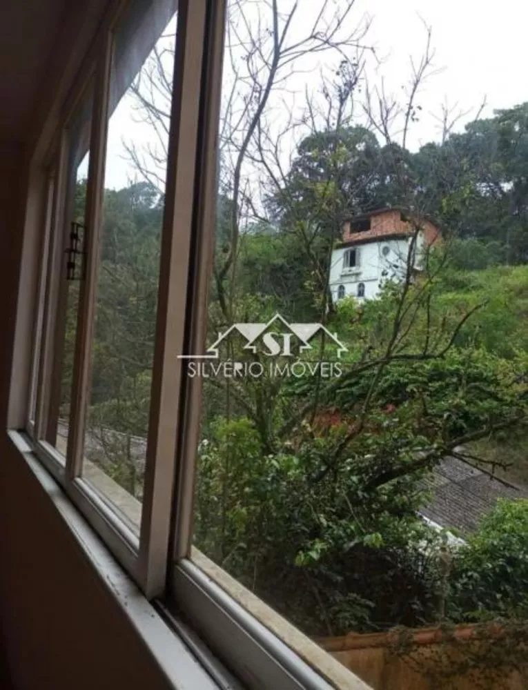 Apartamento, 3 quartos, 140 m² - Foto 17