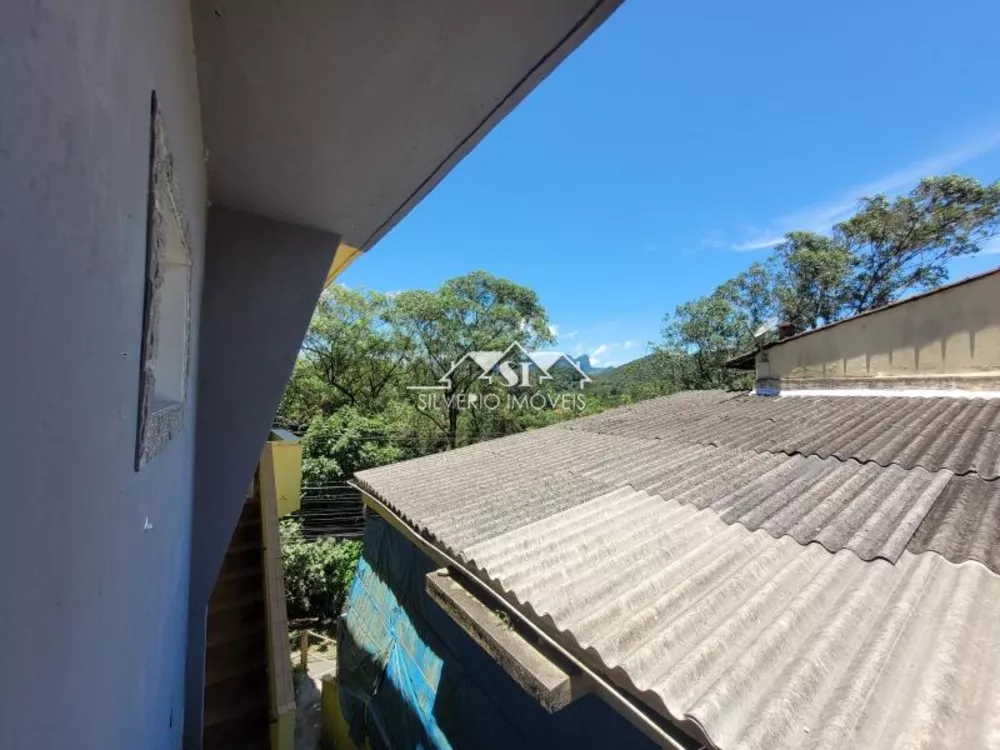 Casa, 2 quartos, 65 m² - Foto 1