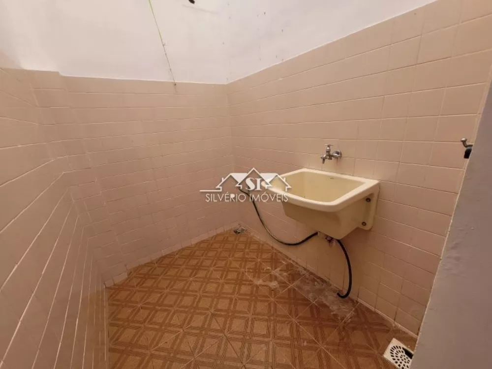 Casa, 2 quartos, 65 m² - Foto 22