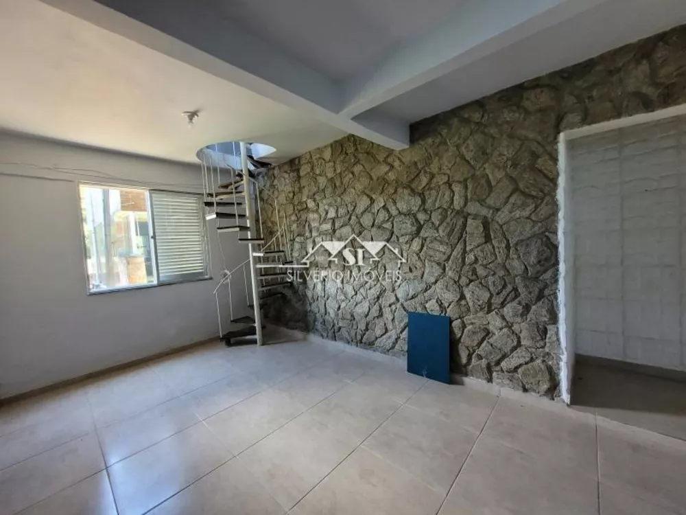 Casa, 2 quartos, 65 m² - Foto 3