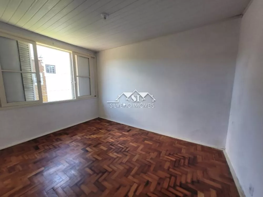 Casa, 2 quartos, 65 m² - Foto 21