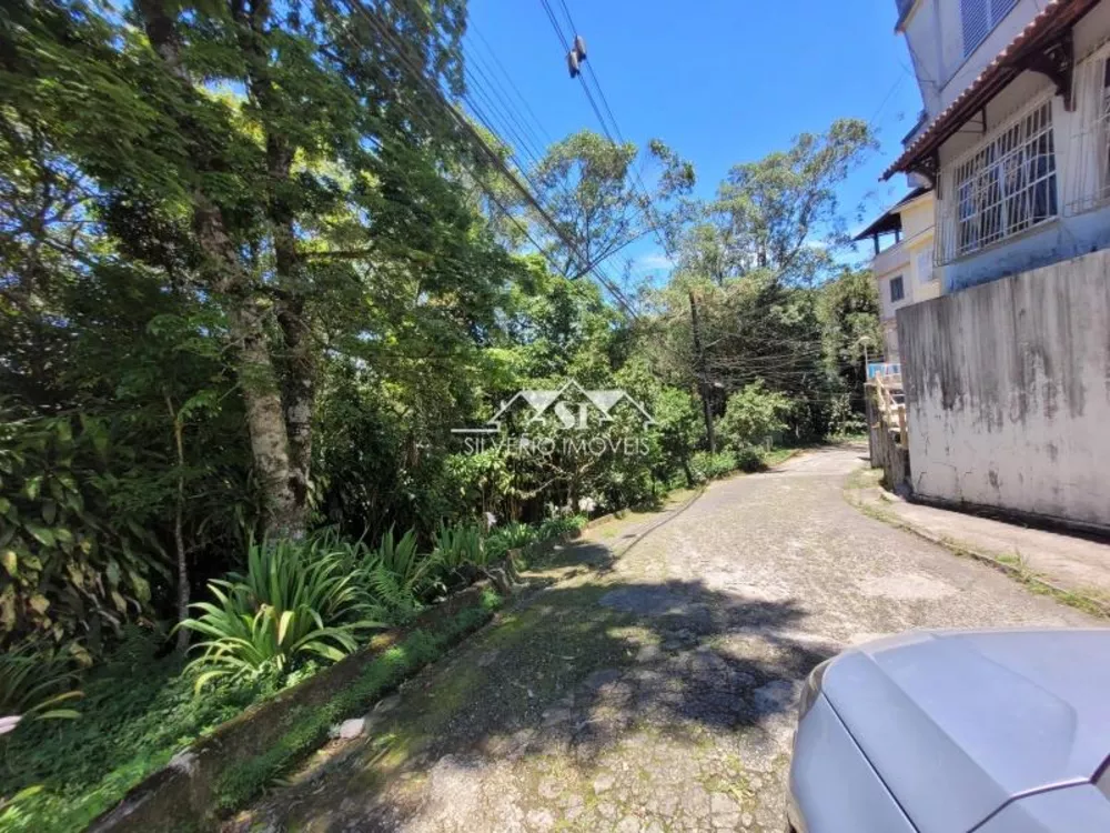 Casa, 2 quartos, 65 m² - Foto 5