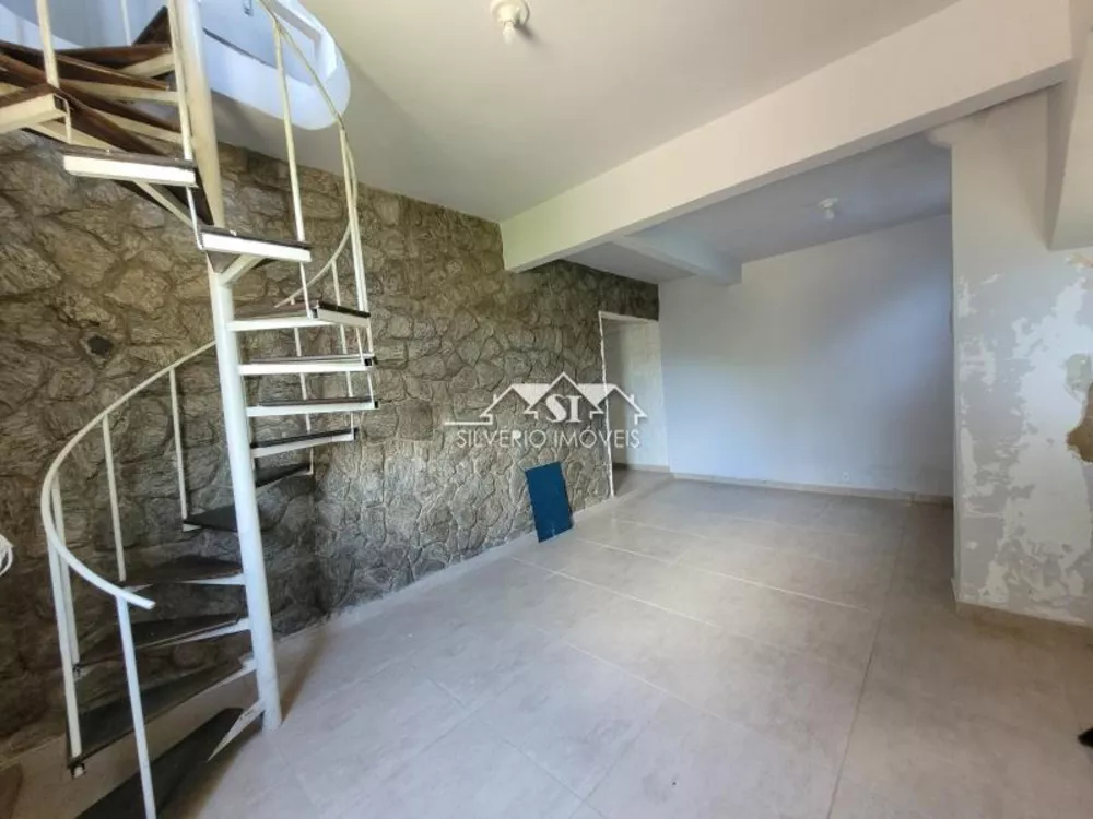 Casa, 2 quartos, 65 m² - Foto 20