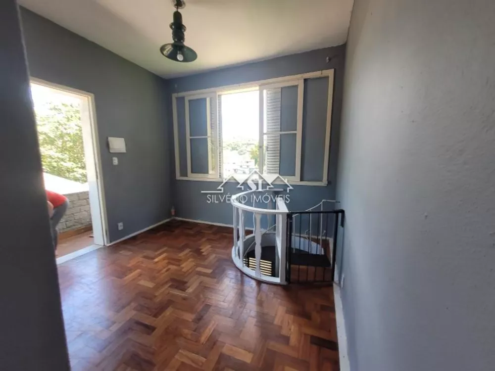 Casa, 2 quartos, 65 m² - Foto 29