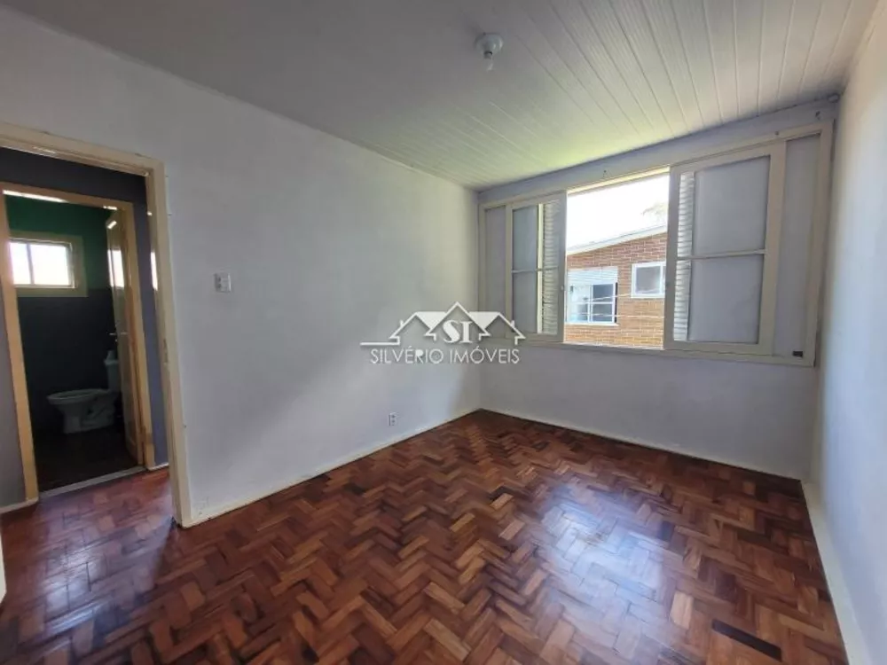 Casa, 2 quartos, 65 m² - Foto 18