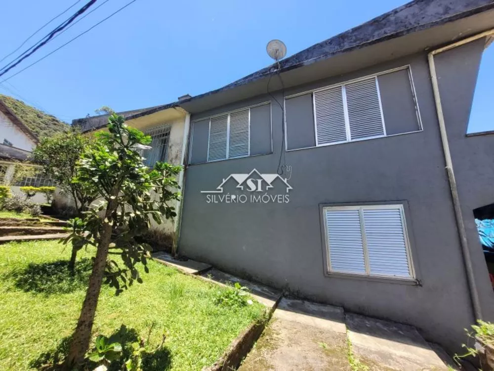 Casa, 2 quartos, 65 m² - Foto 13