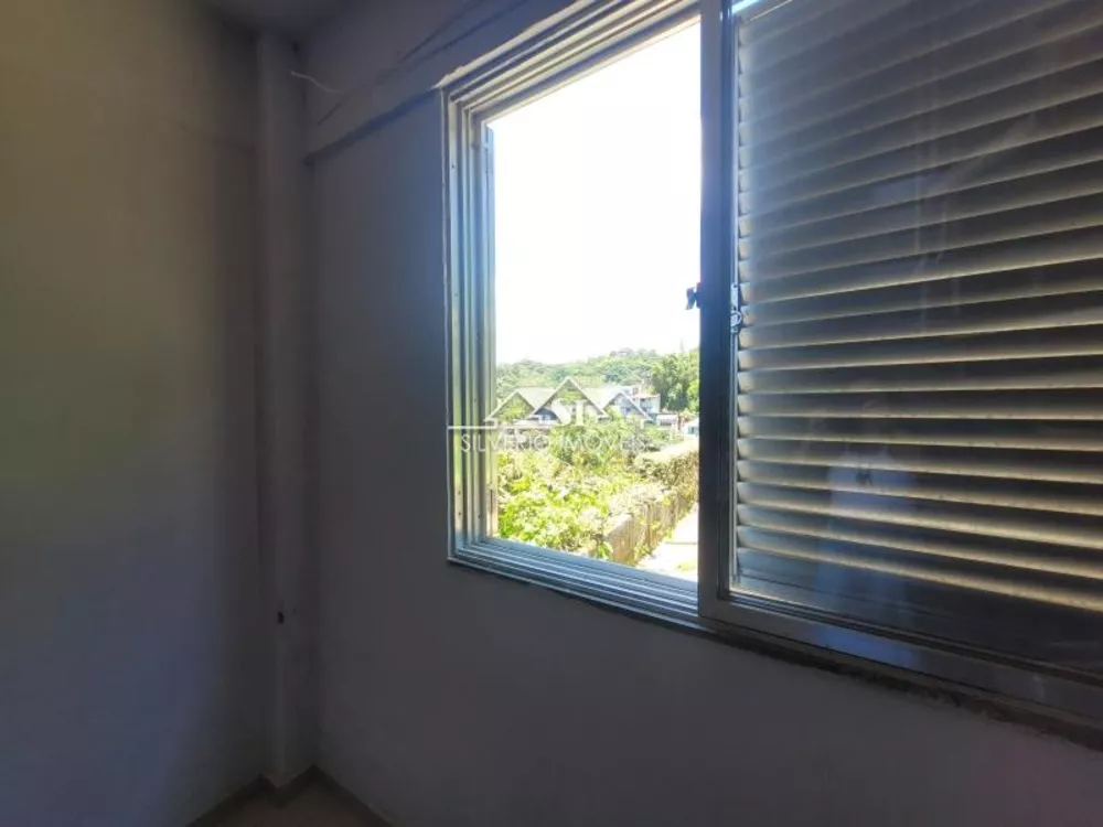 Casa, 2 quartos, 65 m² - Foto 28