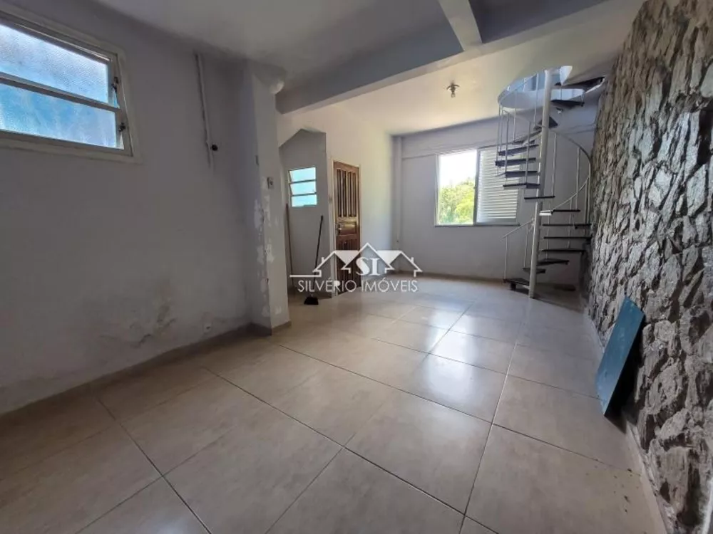 Casa, 2 quartos, 65 m² - Foto 11