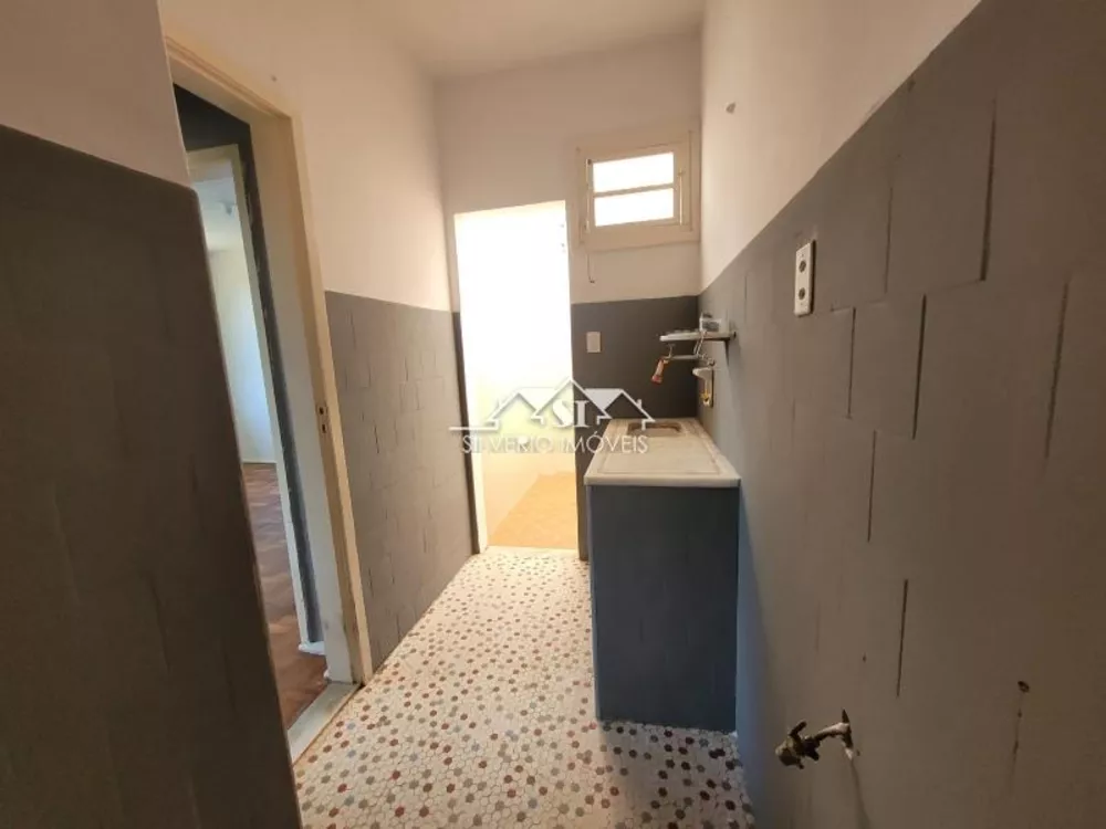Casa, 2 quartos, 65 m² - Foto 8