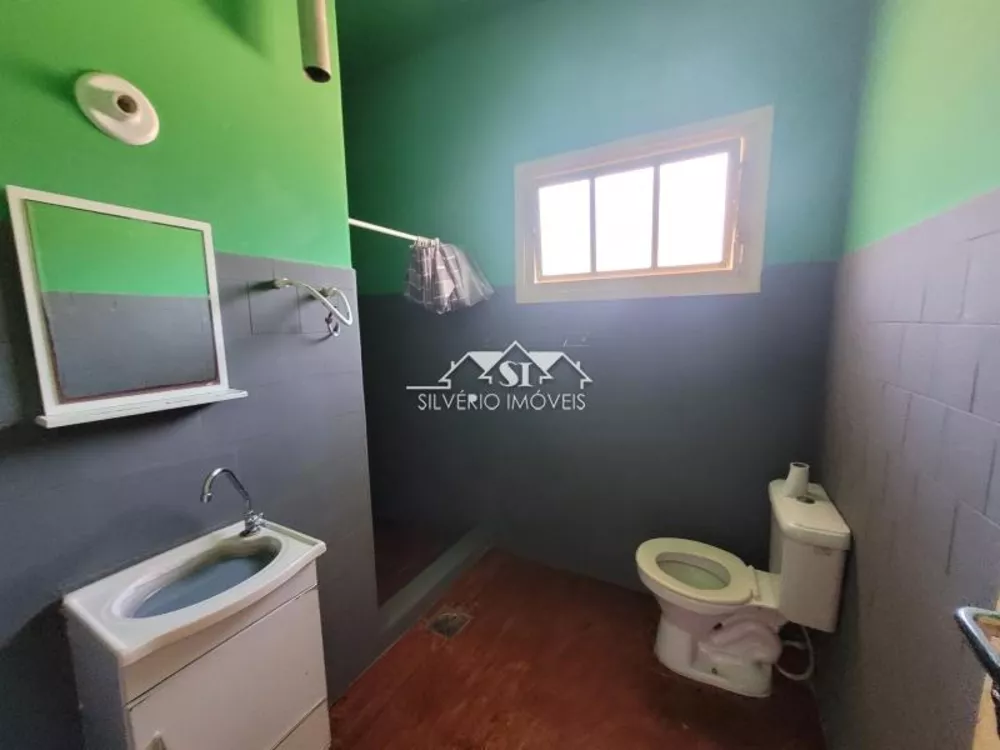 Casa, 2 quartos, 65 m² - Foto 6
