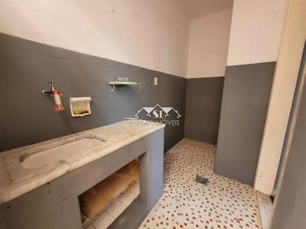 Casa, 2 quartos, 65 m² - Foto 4