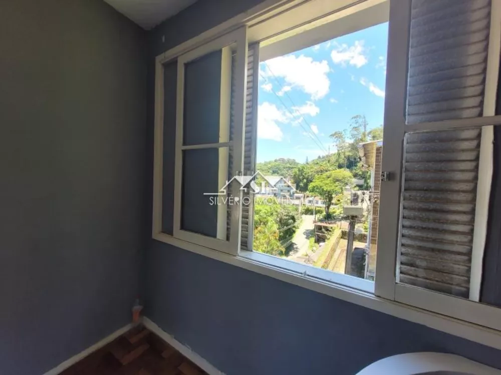 Casa, 2 quartos, 65 m² - Foto 2