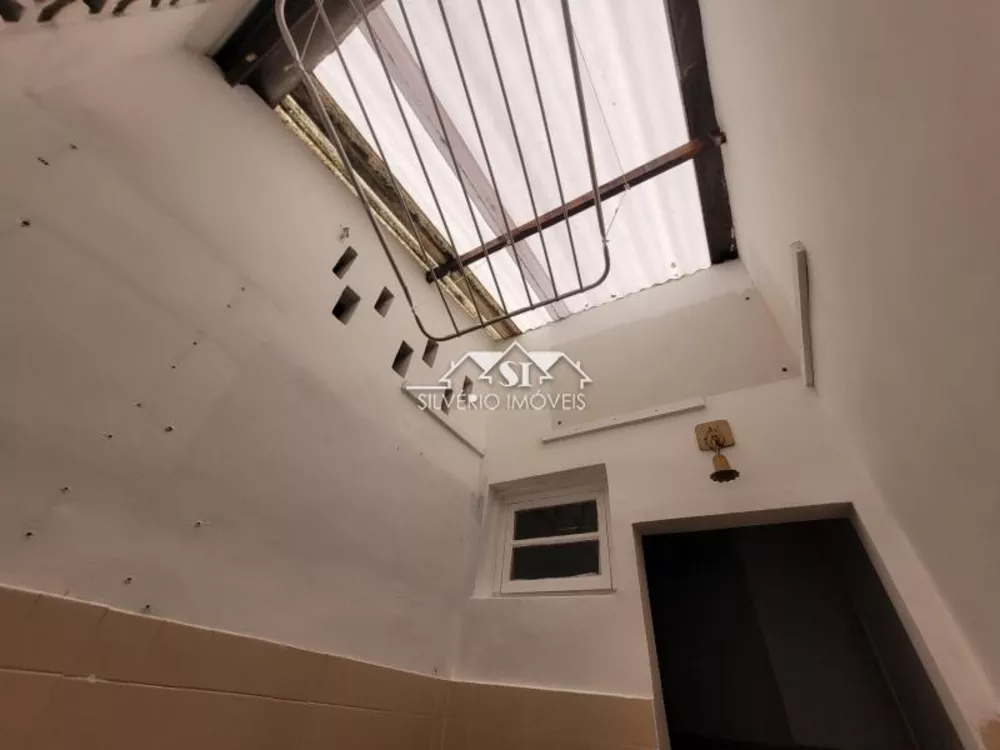 Casa, 2 quartos, 65 m² - Foto 24