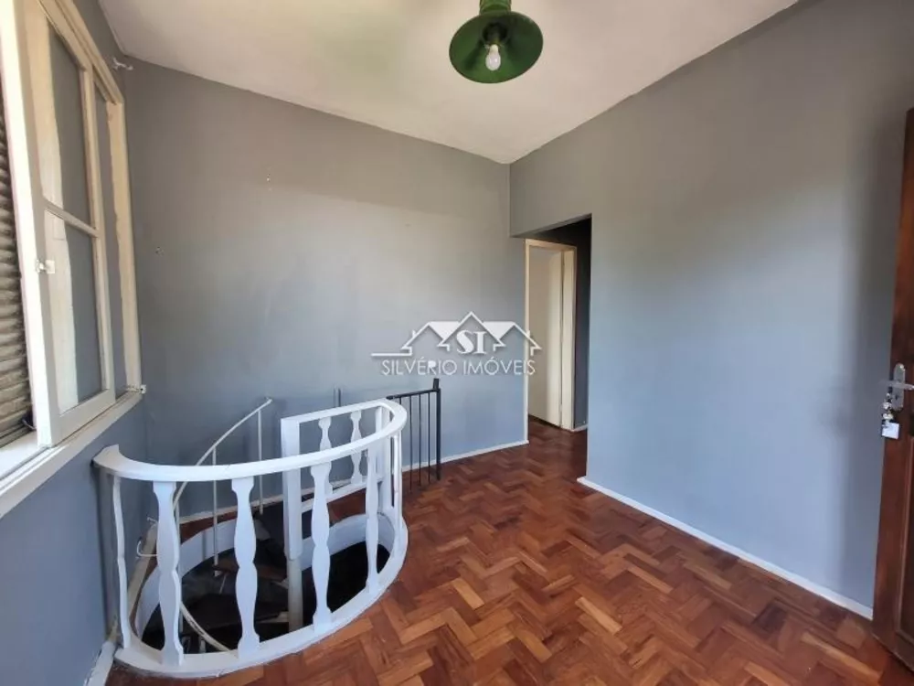 Casa, 2 quartos, 65 m² - Foto 25