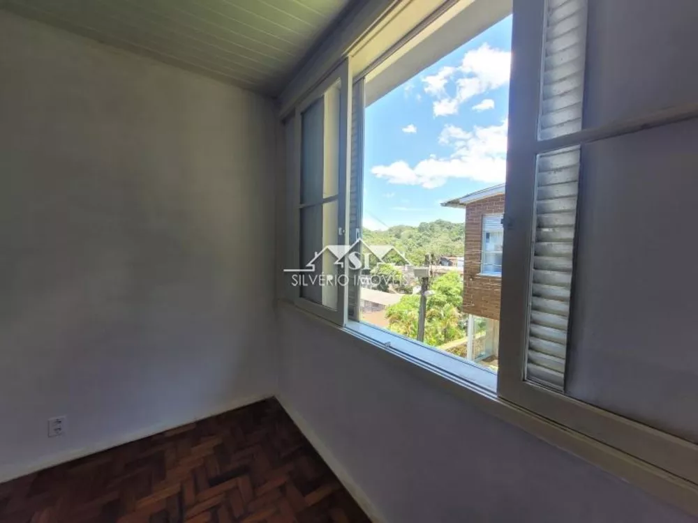 Casa, 2 quartos, 65 m² - Foto 9