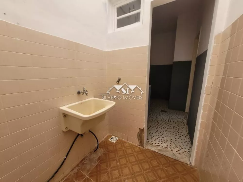 Casa, 2 quartos, 65 m² - Foto 7