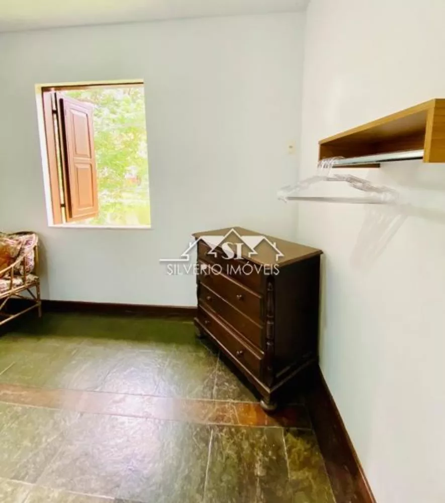 Casa, 5 quartos, 258 m² - Foto 19