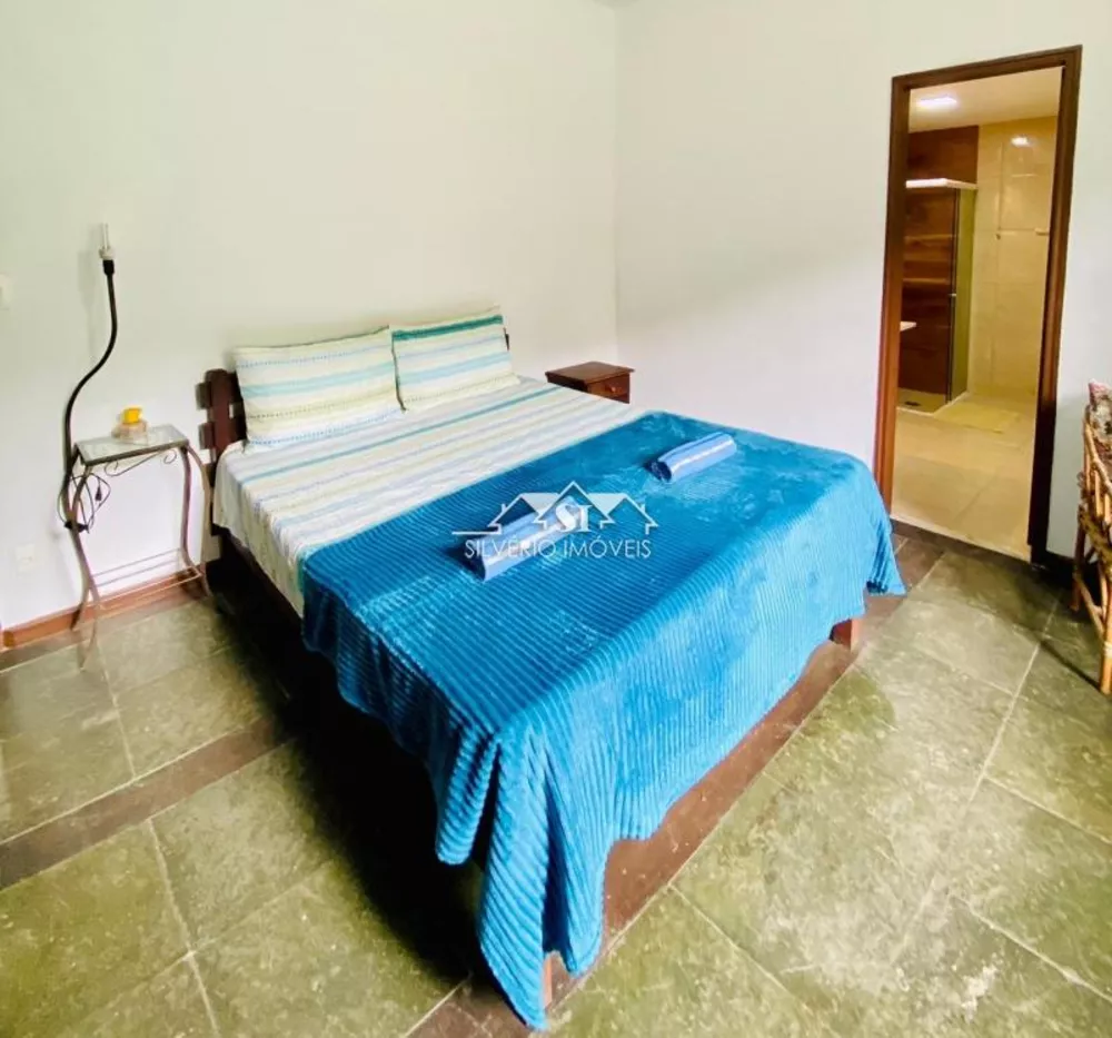 Casa, 5 quartos, 258 m² - Foto 30