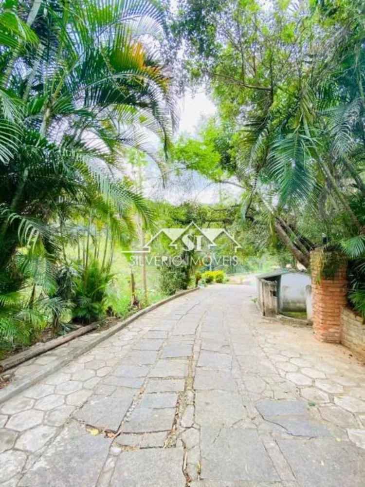 Casa, 5 quartos, 258 m² - Foto 29