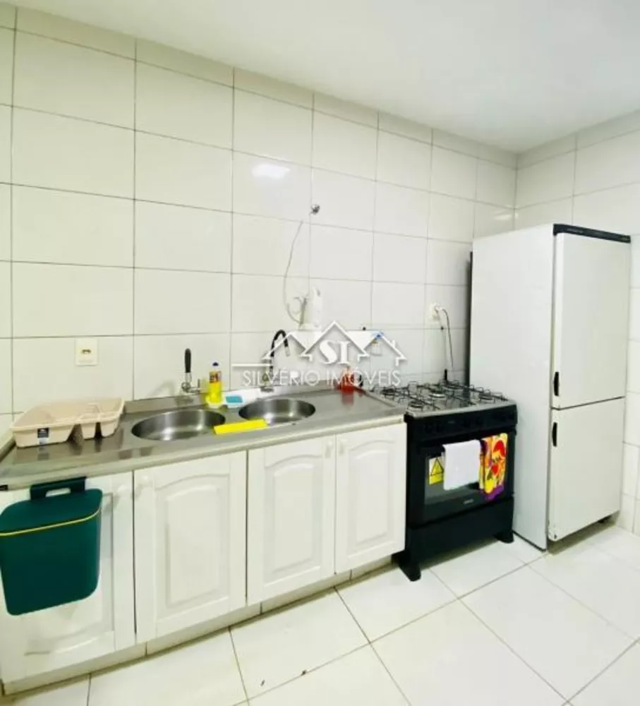 Casa, 5 quartos, 258 m² - Foto 7