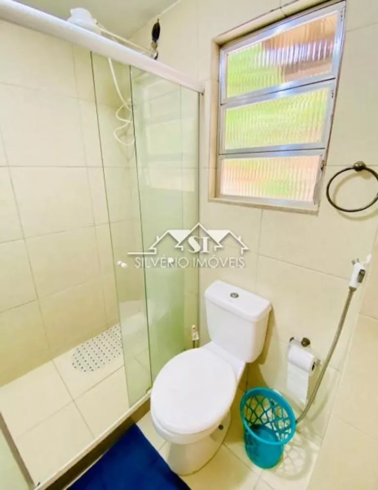 Casa, 5 quartos, 258 m² - Foto 31