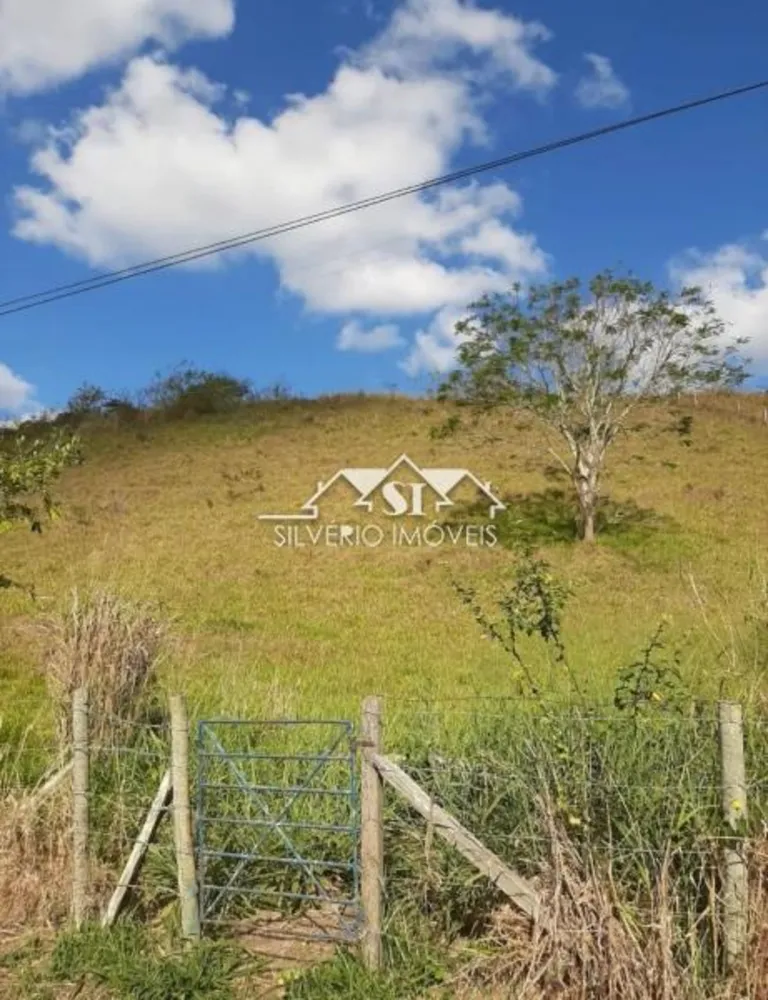 Fazenda, 2 hectares - Foto 1