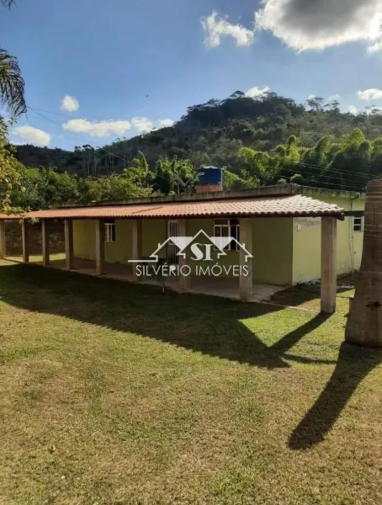 Fazenda, 2 hectares - Foto 2