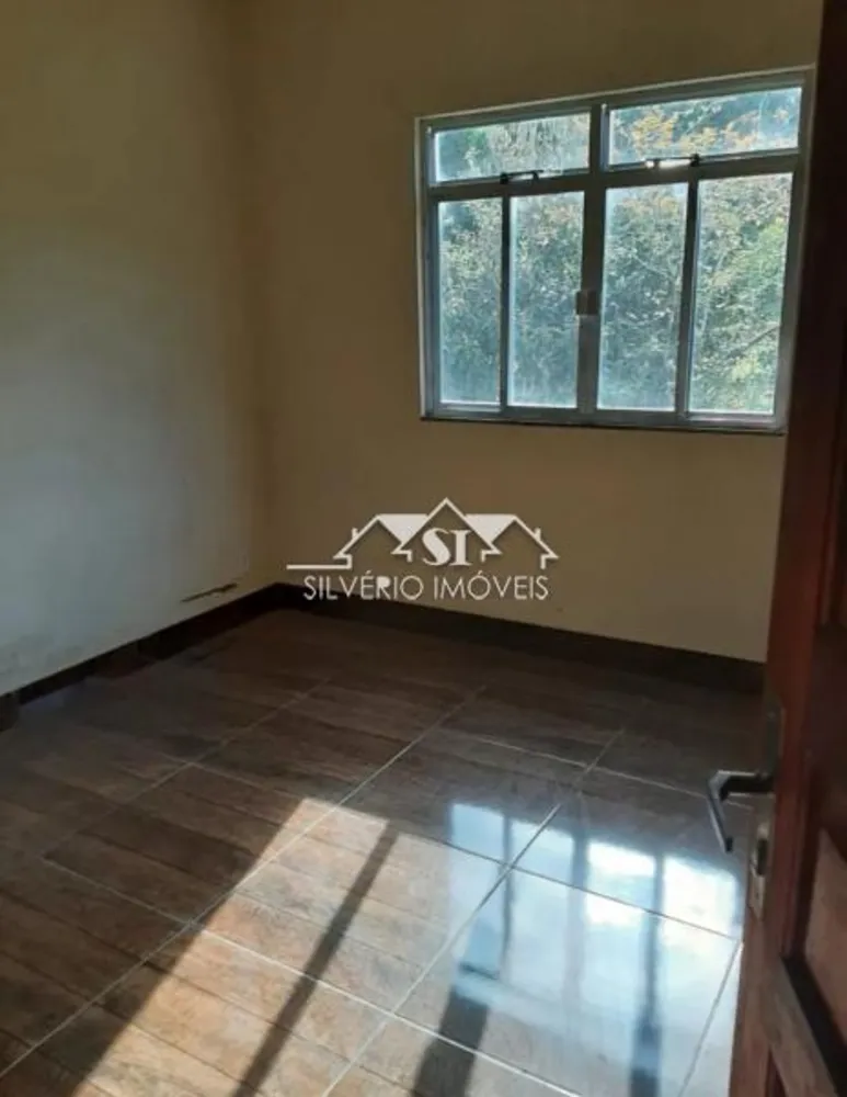 Fazenda, 2 hectares - Foto 11
