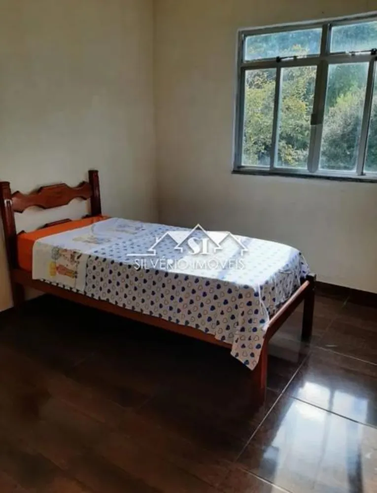 Fazenda, 2 hectares - Foto 7