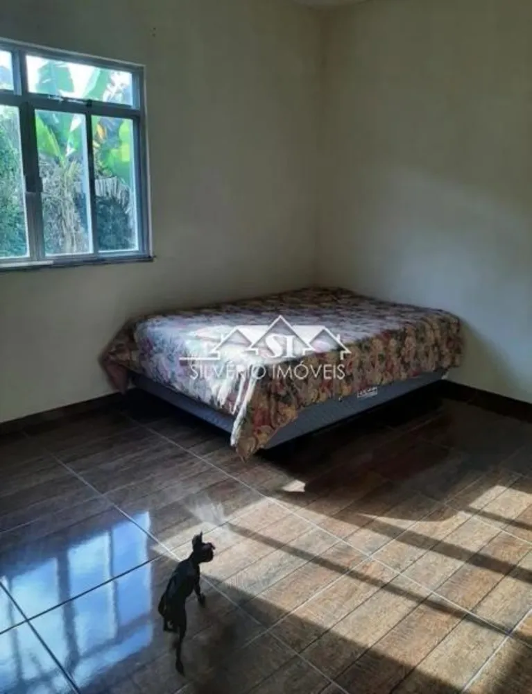 Fazenda, 2 hectares - Foto 12