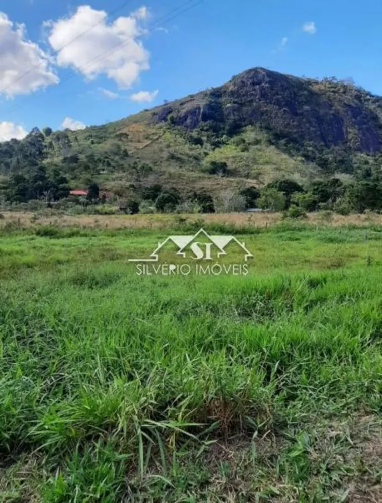 Fazenda, 2 hectares - Foto 4